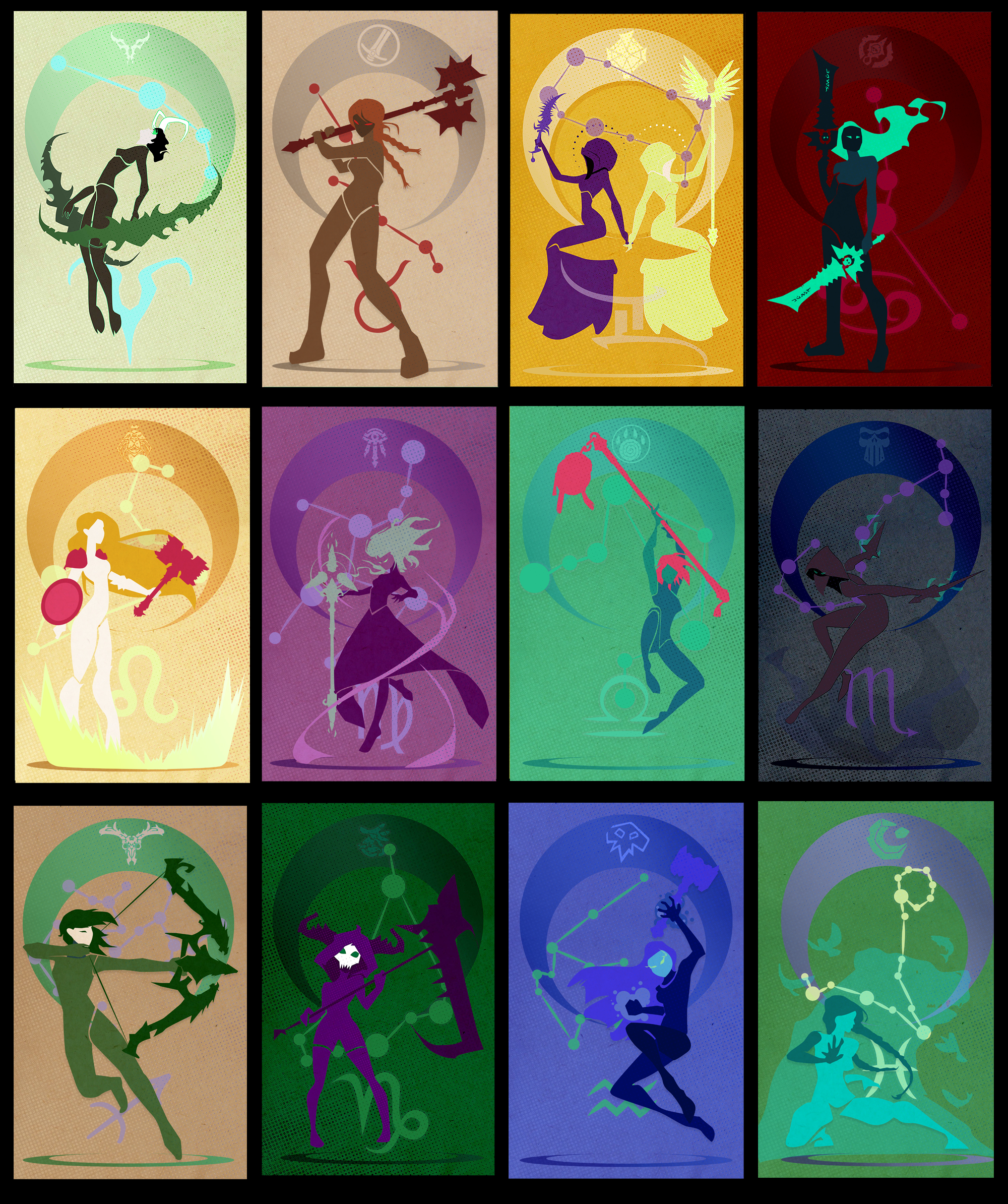 8lr0js8pqh881.png